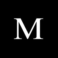 Madison Law APC logo