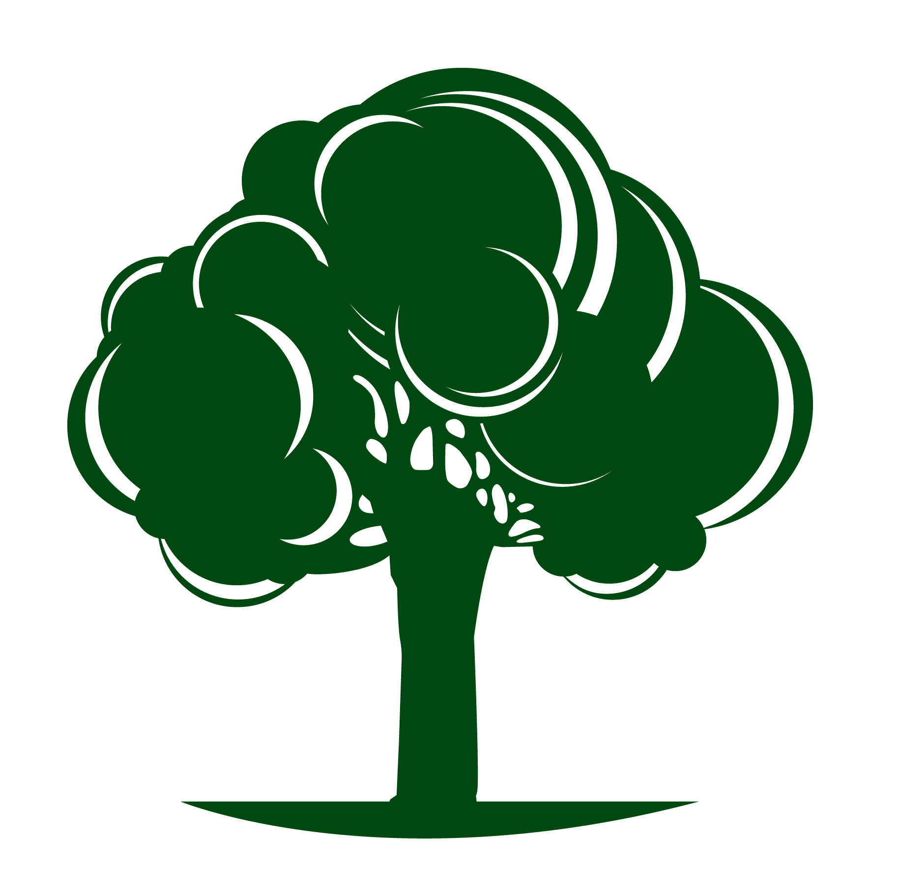 Wood's Homes logo