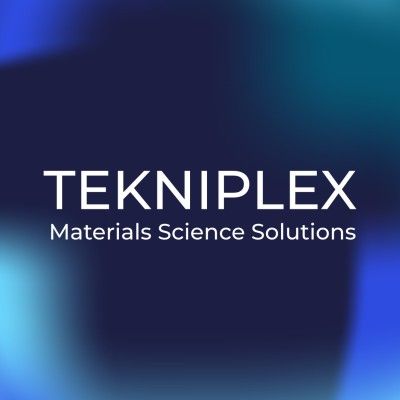 TekniPlex logo