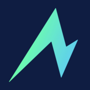 Avantus logo