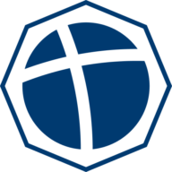 Church of the Resurrection logo