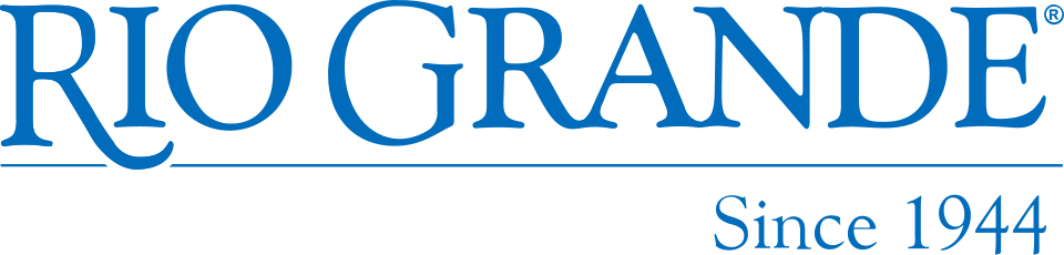 Texas RioGrande Legal Aid logo