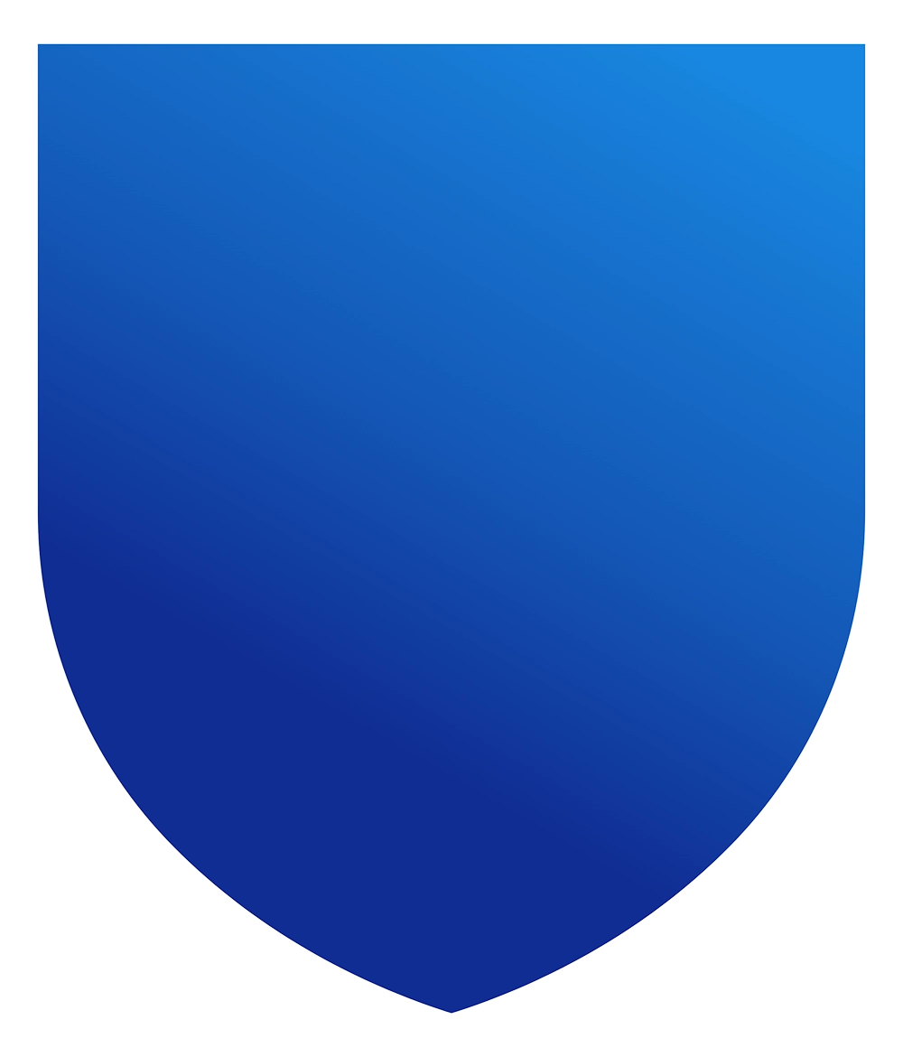 Cialfo logo