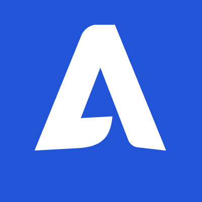 Adaptive Biotech logo