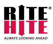 Rite-Hite logo