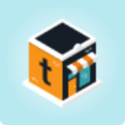 Townsquare Interactive logo