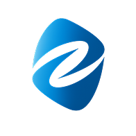 Zealogics logo