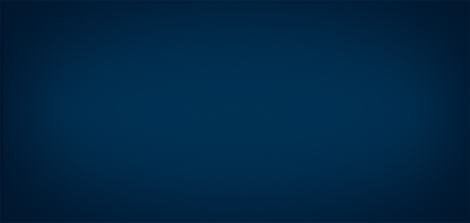 Topco logo