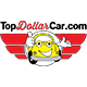 Top Dollar Car logo