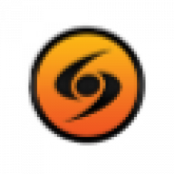 OnSite Sign Group logo