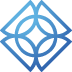 The Bernard Group logo