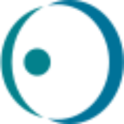 West Health logo