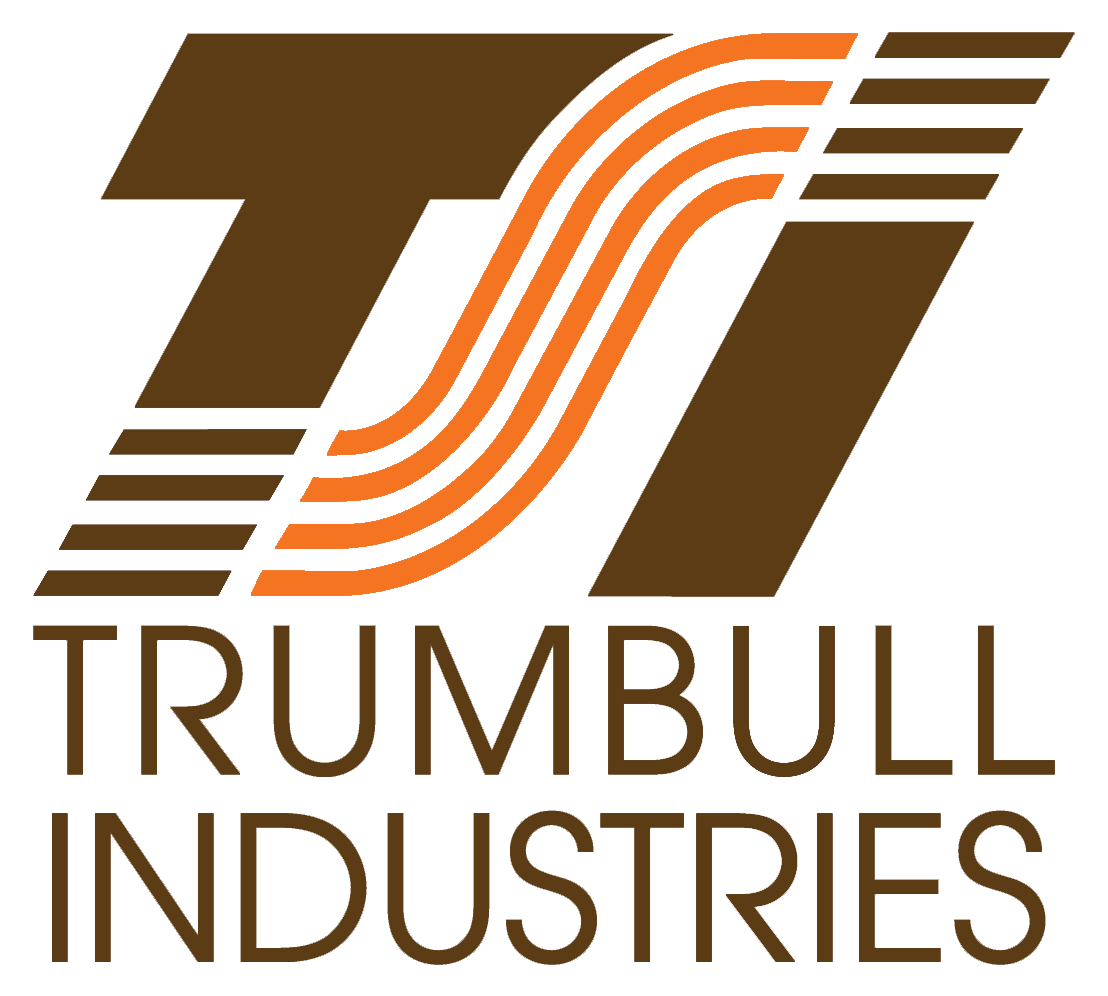 Trumbull Industries logo