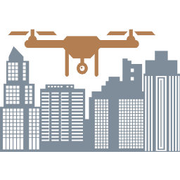 Inspekt AI logo
