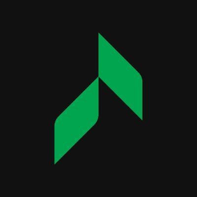 Rentvine logo