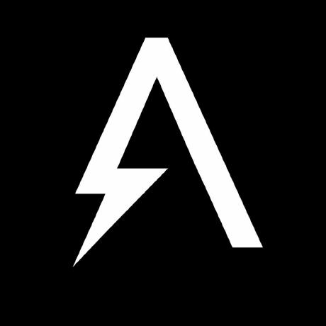 Altronic logo