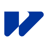 Whitehaven Coal logo