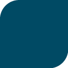 NorthLakes Community Clinic logo