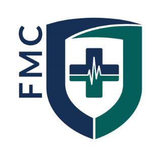 Franklin Medical Center logo