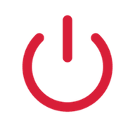 Kogan.com logo