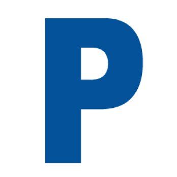 Partner ESI logo