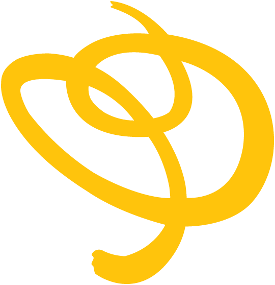 McMillan Pazdan Smith logo