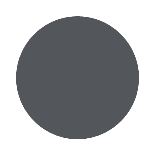Cyient DLM logo