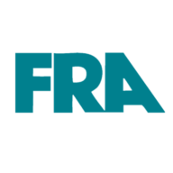 Fairbanks Resource Agency logo