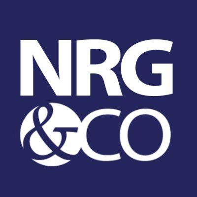 NRGCO logo