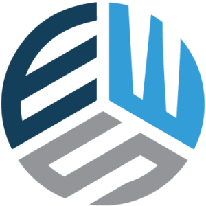 Earth Work logo