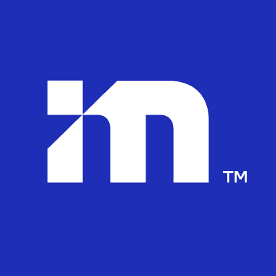 Mobileye logo