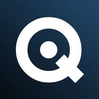 iQmetrix logo