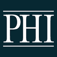 Phi logo