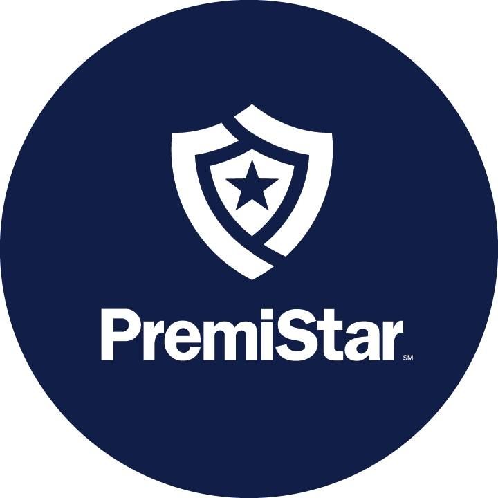 PremiStar logo
