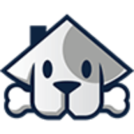 Fetch Home Management logo