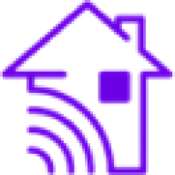 Omni Fiber logo