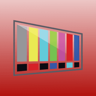 Broadcast Management Group logo