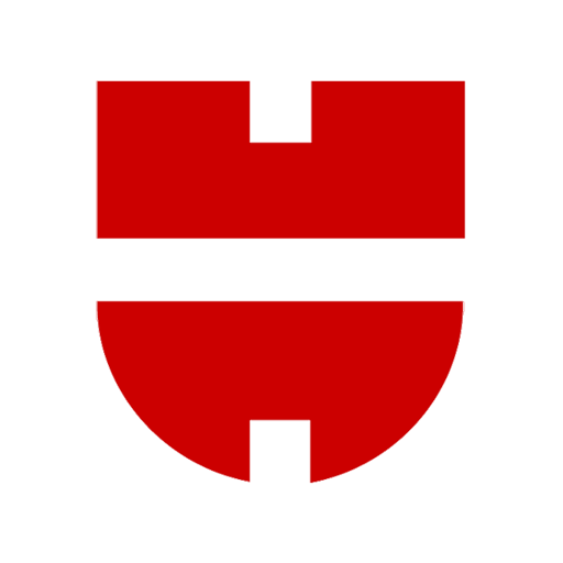Würth Industry USA logo