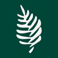 Habitat Health logo