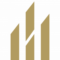 Goodman Realty logo