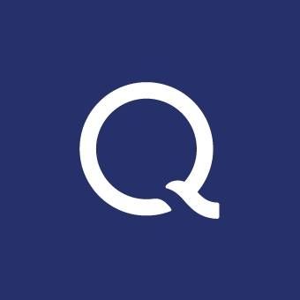 QVC Group logo