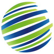 Titan America logo