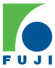 Fuji Vegetable Oil logo