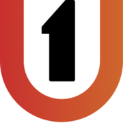 Utilities One Group logo