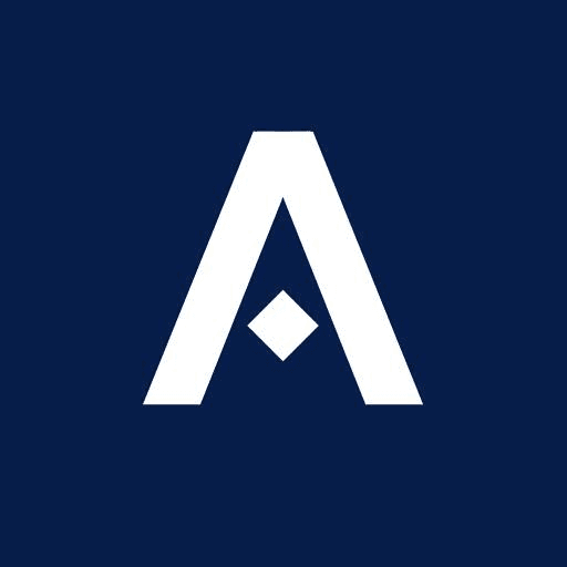 Asteroom logo