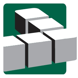 VisionBank logo