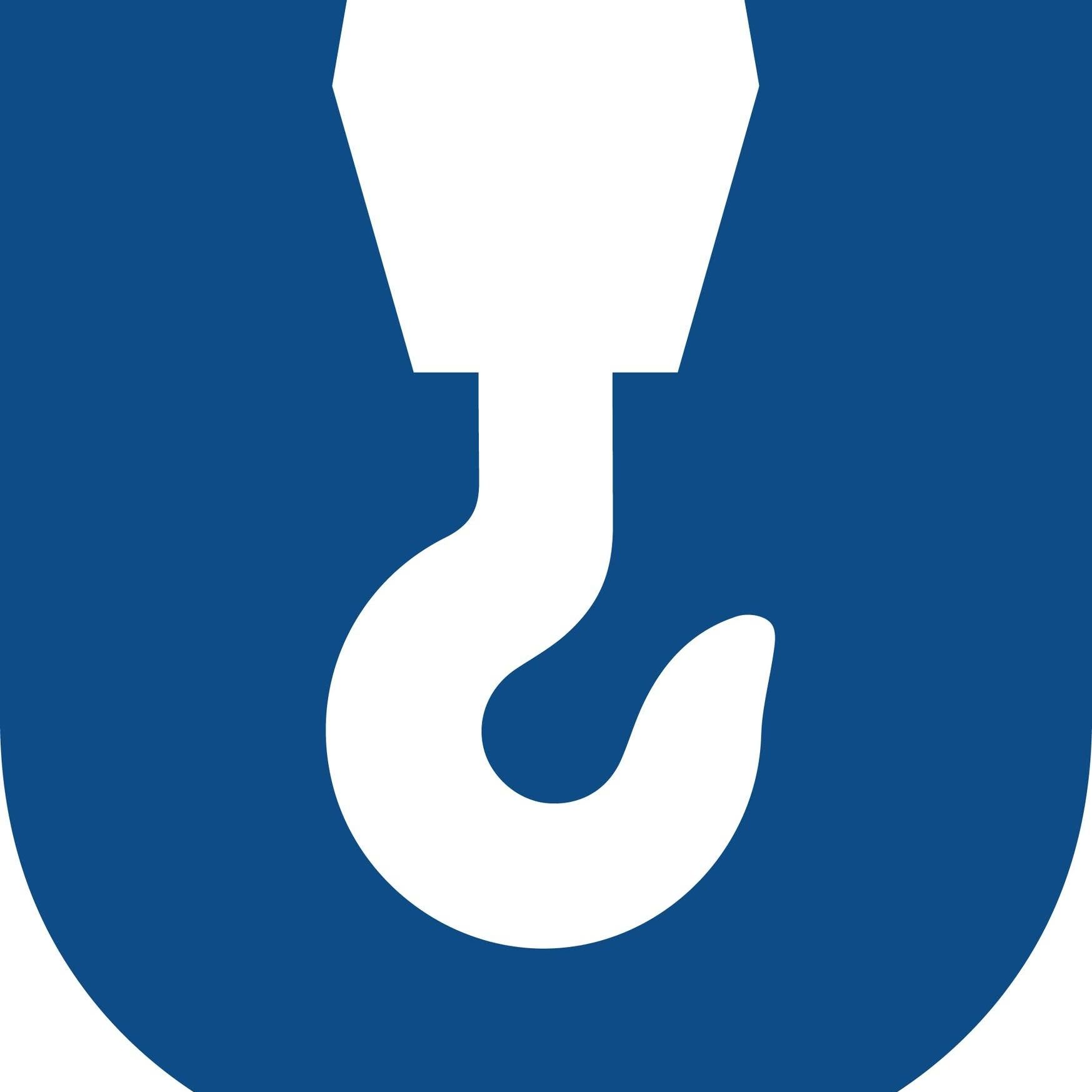 Hercules Group of Companies logo