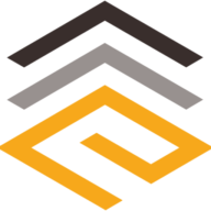 Elevate Infrastructure logo