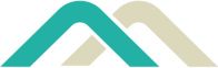 McKenney Home Care logo