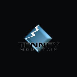 Tenney Mountain Resort logo